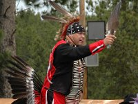 2007061286 Crazy Horse Monument - South Dakota