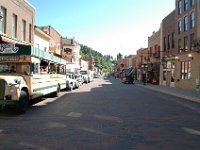 2007061393 Deadwood - South Dakota