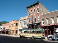 2007061394 Deadwood - South Dakota