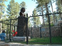 2007061408 Deadwood - South Dakota