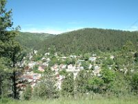 2007061415 Deadwood - South Dakota