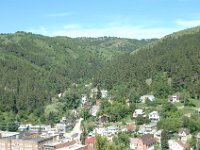 2007061416 Deadwood - South Dakota