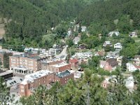 2007061417 Deadwood - South Dakota