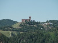 2007061419 Deadwood - South Dakota