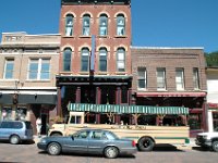 2007061422 Deadwood - South Dakota