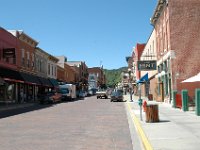 2007061425 Deadwood - South Dakota