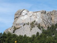 2007061208 Mount Rushmore - South Dakota