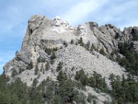 2007061220 Mount Rushmore - South Dakota