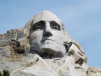 2007061230 Mount Rushmore - South Dakota : Place