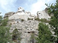 2007061244 Mount Rushmore - South Dakota