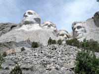 2007061246 Mount Rushmore - South Dakota