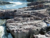 2007061129 Soiux Falls - South Dakota