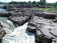 2007061131 Soiux Falls - South Dakota