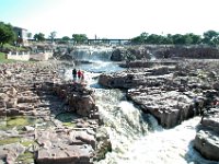 2007061132 Soiux Falls - South Dakota