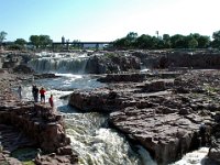 2007061133 Soiux Falls - South Dakota