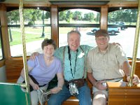 2007061138 Soiux Falls - South Dakota : Betty Hagberg,Roger DePuydt