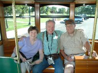 2007061139 Soiux Falls - South Dakota : Betty Hagberg,Darrel Hagberg