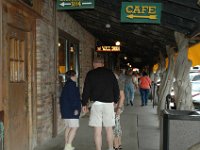 2007061195 Wall Drug Store - South Dakota