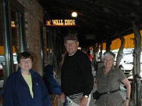 2007061196 Wall Drug Store - South Dakota