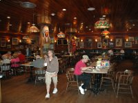 2007061197 Wall Drug Store - South Dakota : Roger DePuydt