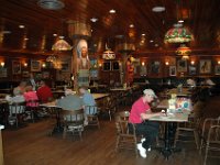 2007061198 Wall Drug Store - South Dakota