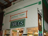 2007061204 Wall Drug Store - South Dakota