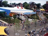 1982061032 Knoxville World Fair - East Coast Vacation