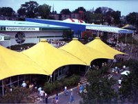1982061049 Knoxville World Fair - East Coast Vacation