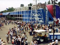 1982061053 Knoxville World Fair - East Coast Vacation
