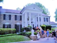 2016062231A Graceland, Memphis, TN  (June 18) - Copy