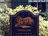 2016062234 Graceland, Memphis, TN  (June 18) - Copy