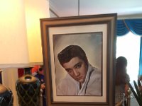 2016062249 Graceland, Memphis, TN  (June 18)