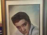 2016062252 Graceland, Memphis, TN  (June 18)