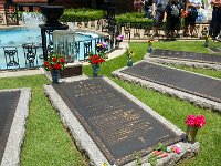 2016062487 Graceland, Memphis, TN  (June 18)