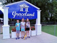 2016062523 Graceland, Memphis, TN  (June 18)