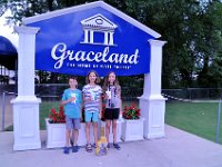 2016062524 Graceland, Memphis, TN  (June 18)