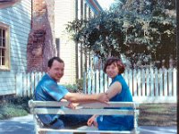 1970061036 Darrel & Betty Hagberg - Houston Texas.jpg