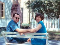 1970061037 Darrel & Betty Hagberg - Houston Texas.jpg