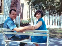 1970061038 Darrel & Betty Hagberg - Houston Texas.jpg