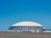 1970061086 Darrel & Betty Hagberg - Astrodome - Houston Texas.jpg