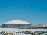 1970061087 Darrel & Betty Hagberg - Astrodome - Houston Texas.jpg