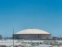 1970061088 Darrel & Betty Hagberg - Astrodome - Houston Texas.jpg