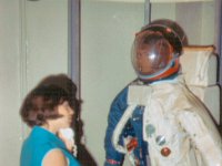 1970061053 Darrel & Betty Hagberg - NASA - Houston Texas.jpg