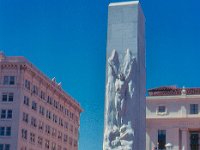 1970061092 Darrel & Betty Hagberg - Alamo  - San Antonio Texas.jpg