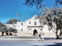 1970061094 Darrel & Betty Hagberg - Alamo  - San Antonio Texas.jpg