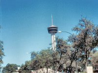 1970061162 Darrel & Betty Hagberg - San Antonio Texas.jpg