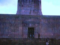 1970061012 Darrel & Betty Hagberg - San Jacinto Monument - Houston Texas.jpg