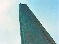 1970061013 Darrel & Betty Hagberg - San Jacinto Monument - Houston Texas.jpg