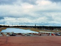 1970061014 Darrel & Betty Hagberg - San Jacinto Monument - Houston Texas.jpg