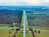 1970061015 Darrel & Betty Hagberg - San Jacinto Monument - Houston Texas.jpg